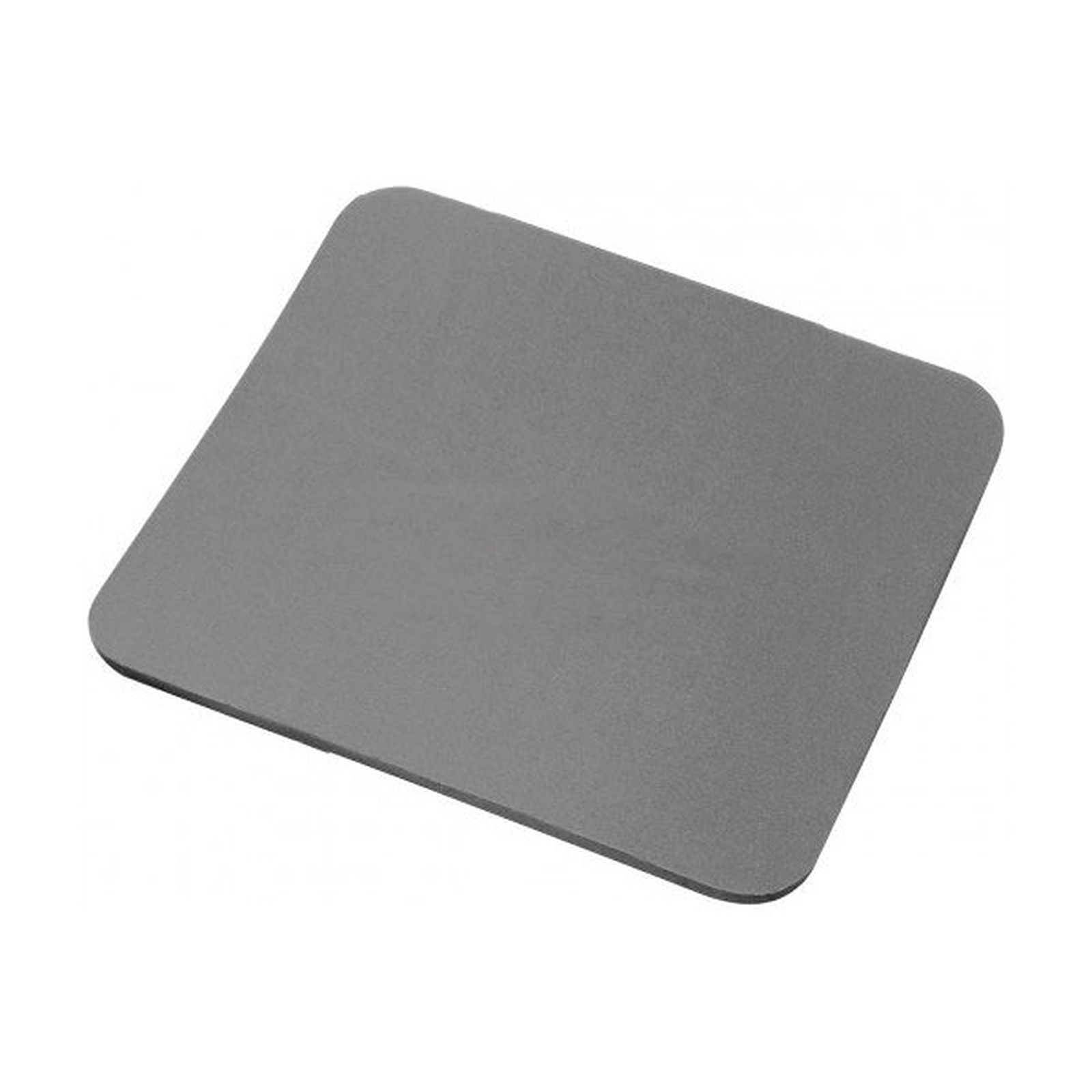 Tapis Gris