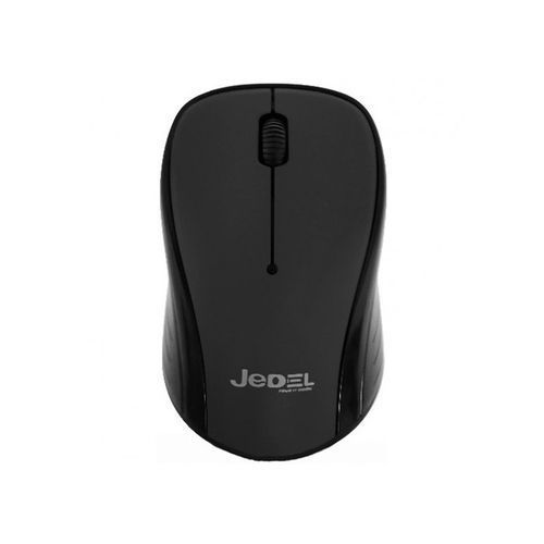 Souris Sans Fil Jedel W920